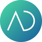 alvaro-oropesa-logo